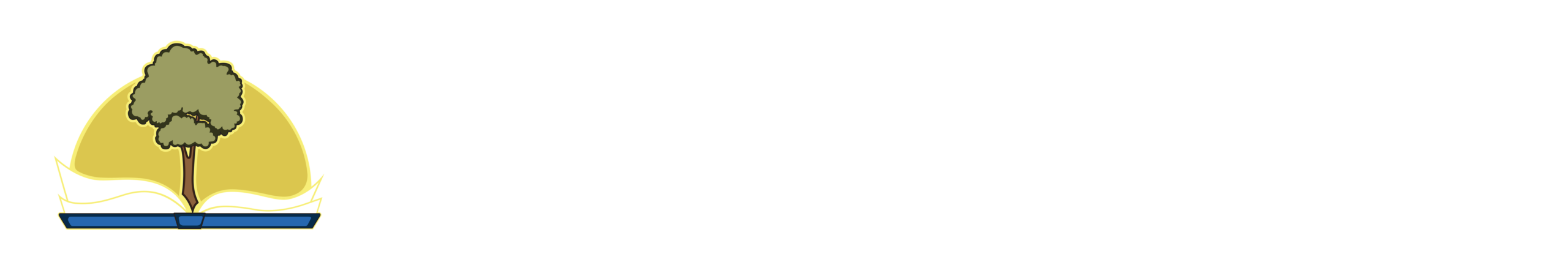 dev.thebrandonfoundation.org