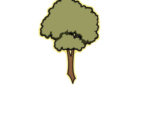 bfbg_tree